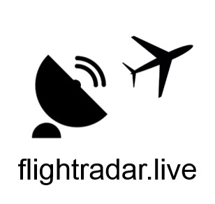 flight radar 24 en español